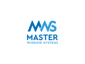 Logo Design by 4lv for this project | Design: #34727355