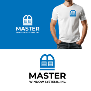 Logo-Design von dianagargaritza für dieses Projekt | Design: #34686720