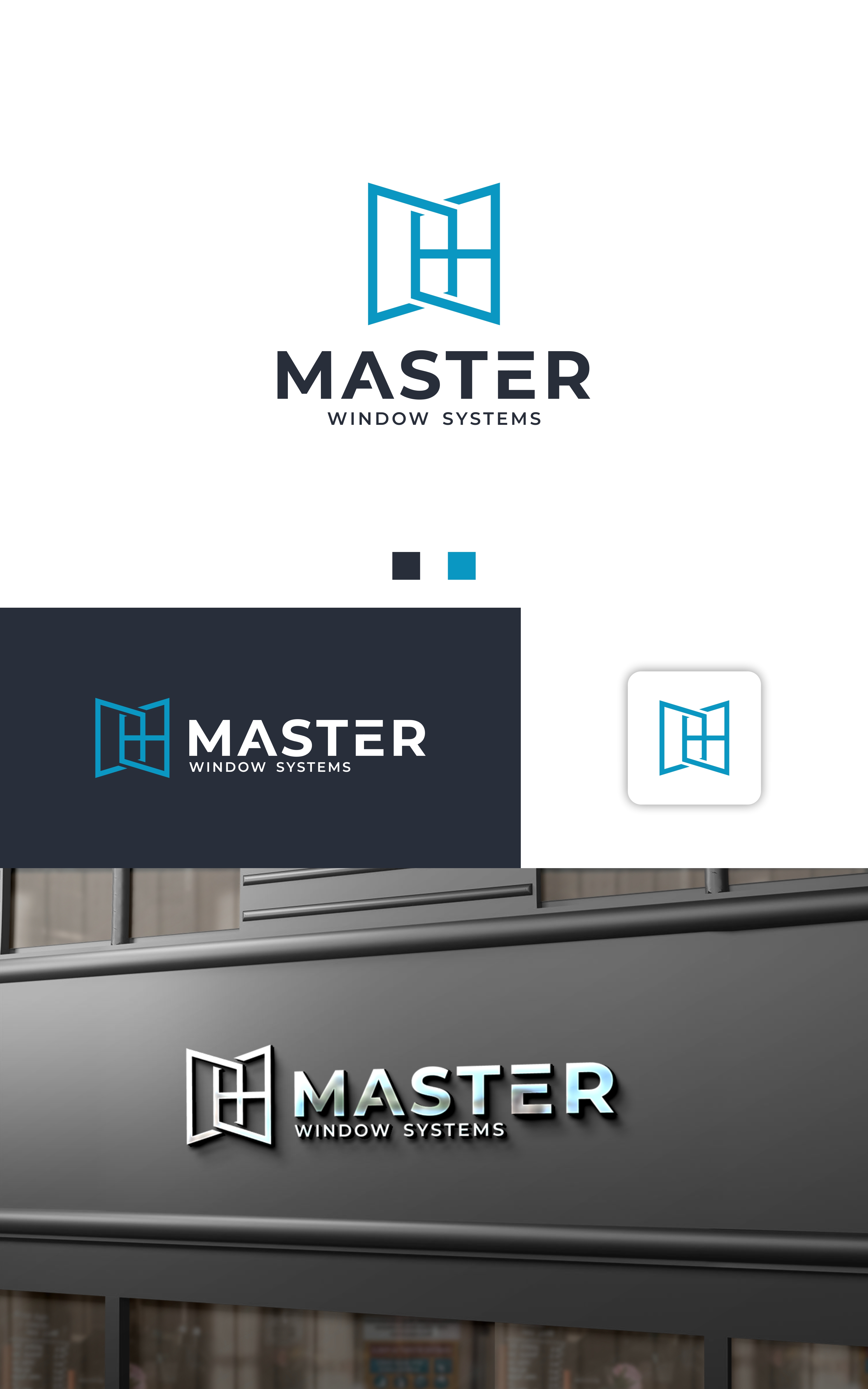 Design de Logo par Dell_a.Design pour ce projet | Design #34694667