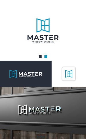 Logo-Design von Dell_a.Design für dieses Projekt | Design: #34694667