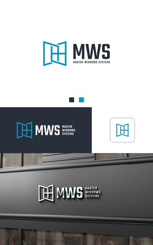 Logo-Design von Dell_a.Design für dieses Projekt | Design: #34727381