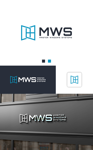 Logo-Design von Dell_a.Design für dieses Projekt | Design: #34727382