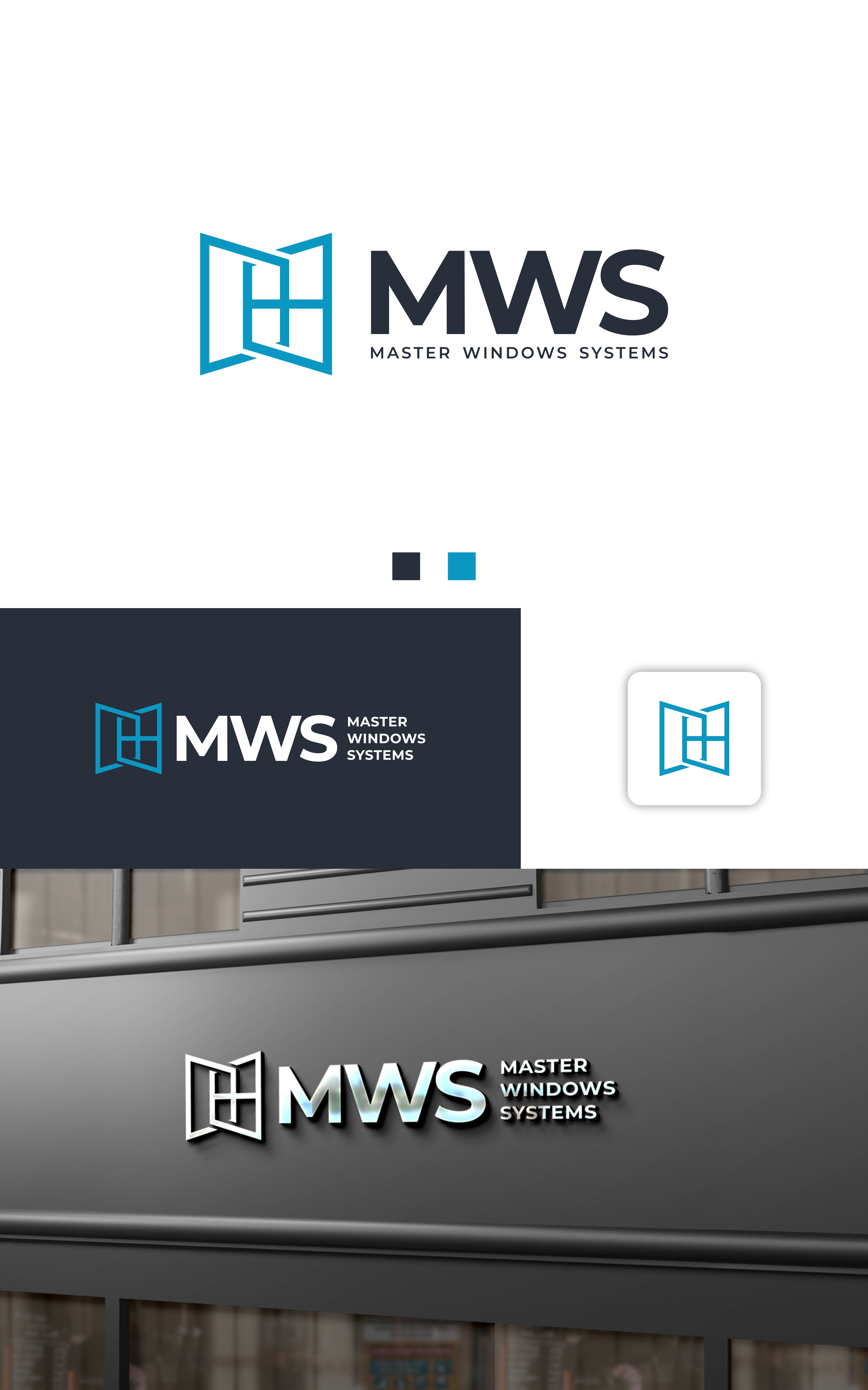 Logo Design by Dell_a.Design for this project | Design #34727383