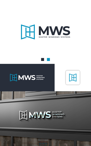 Logo-Design von Dell_a.Design für dieses Projekt | Design: #34727383