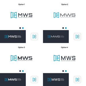 Logo-Design von Dell_a.Design für dieses Projekt | Design: #34740266