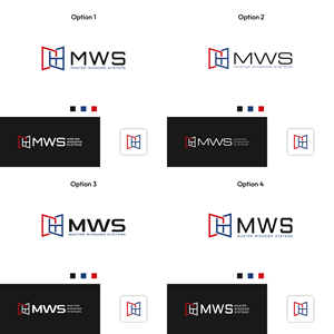 Logo-Design von Dell_a.Design für dieses Projekt | Design: #34832277