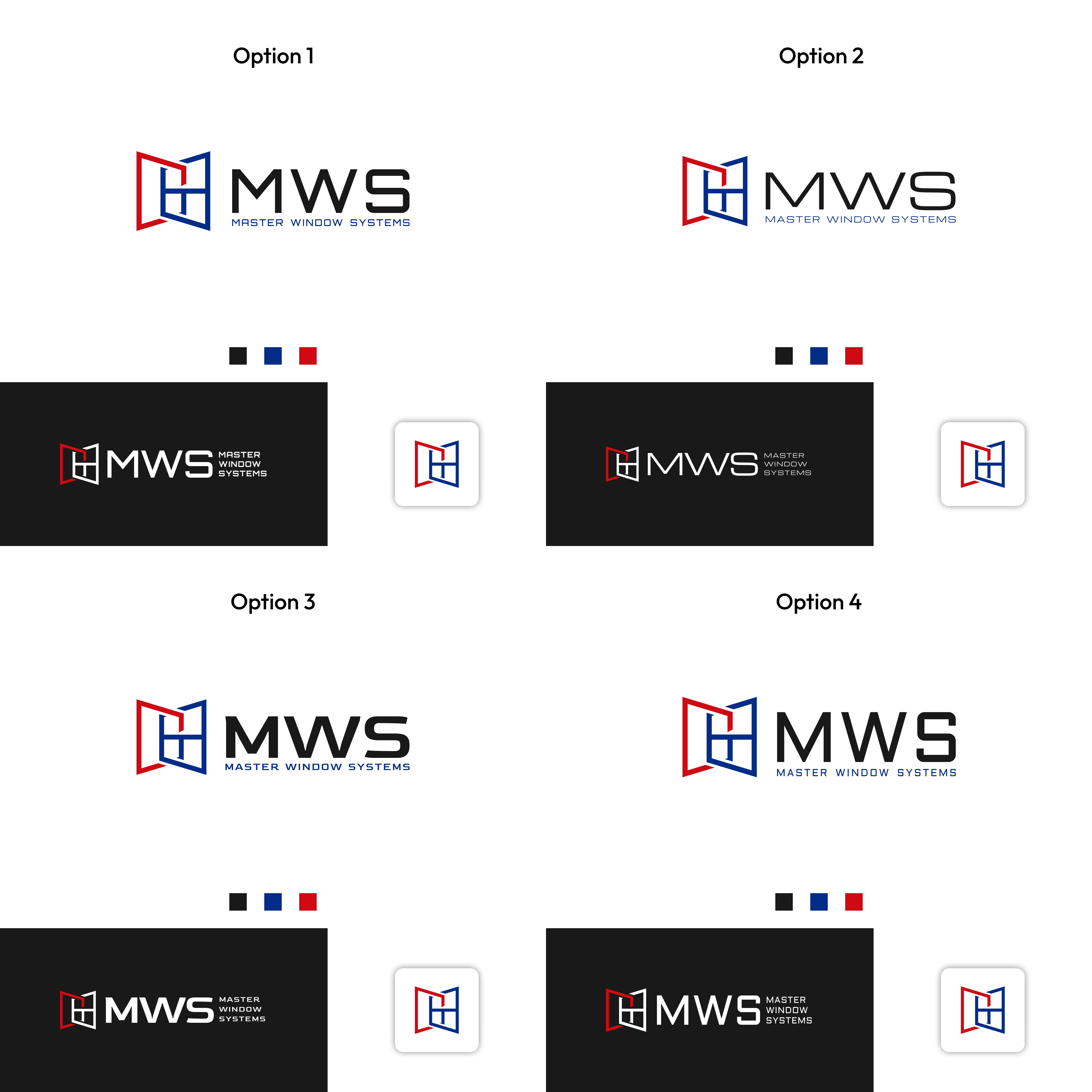 Logo-Design von Dell_a.Design für dieses Projekt | Design: #34854557