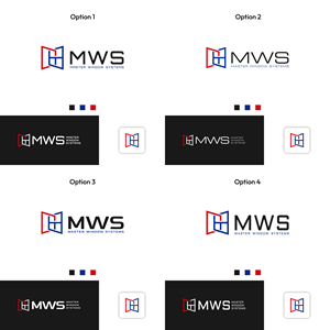 Logo-Design von Dell_a.Design für dieses Projekt | Design: #34854557