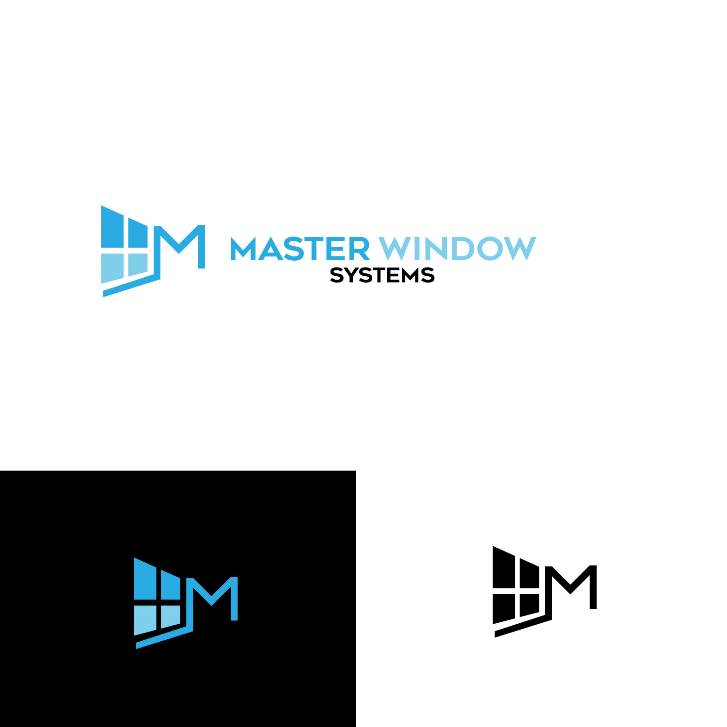 Logo Design by Art_lv for this project | Design #34718767