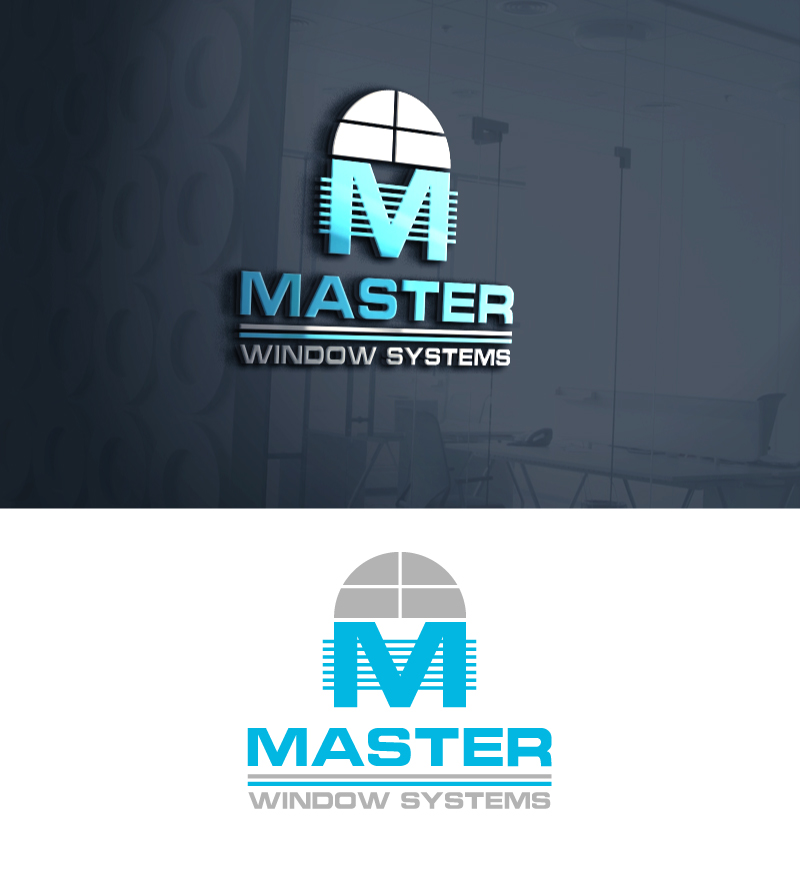 Diseño de Logo por VisionCraft™ para este proyecto | Diseño #34686721