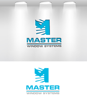 Logo Design by VisionCraft™ for this project | Design: #34686722