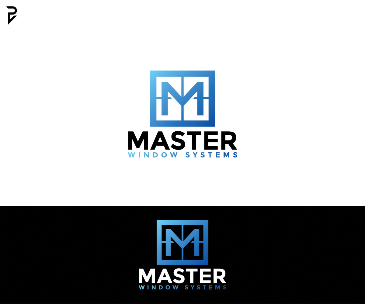 Design de Logo par poisonvectors pour ce projet | Design #34687136