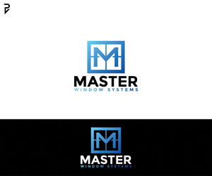 Logo-Design von poisonvectors für dieses Projekt | Design: #34687136