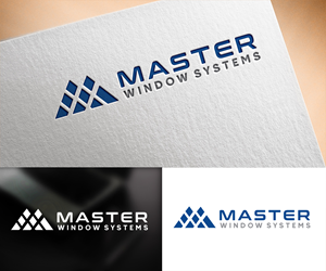 Logo-Design von Vishak vasu für dieses Projekt | Design: #34731740