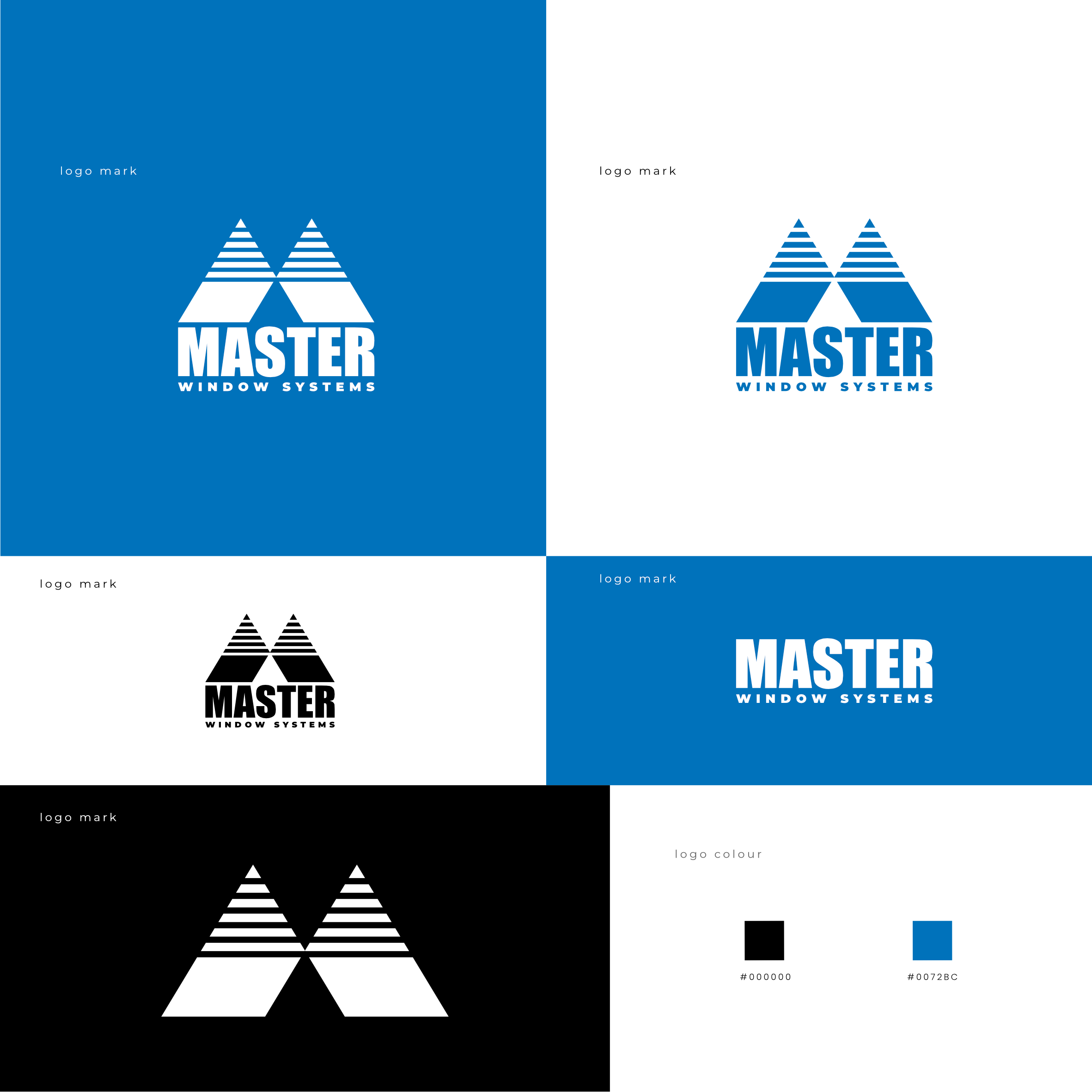 Logo Design by MasMasDesign for this project | Design #34712495