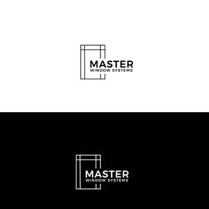Logo Design by Dreamart 2 for this project | Design #34732676