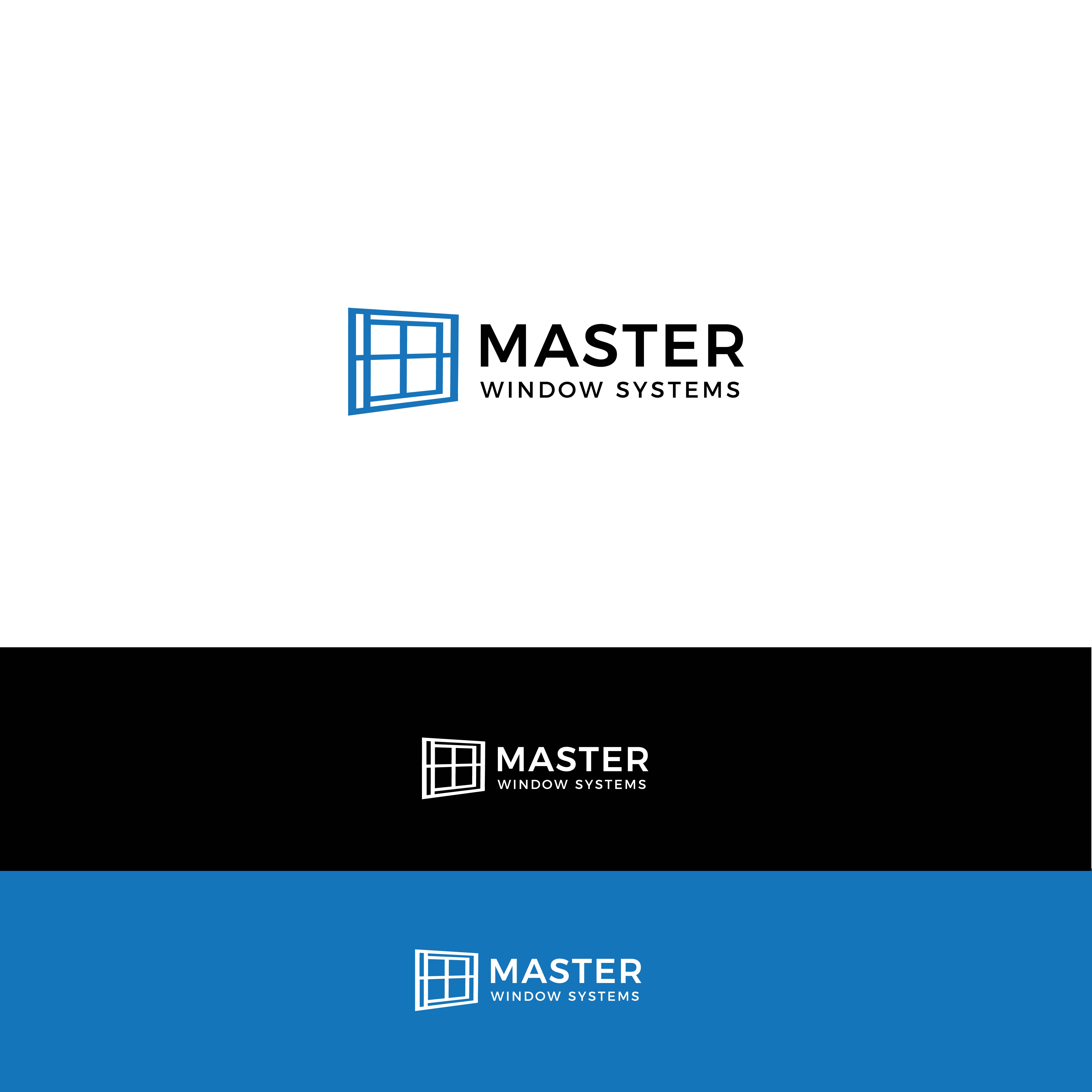 Logo Design by Dreamart 2 for this project | Design #34732834