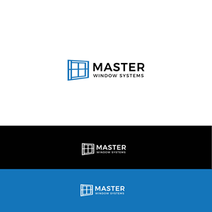 Logo Design by Dreamart 2 for this project | Design: #34732834