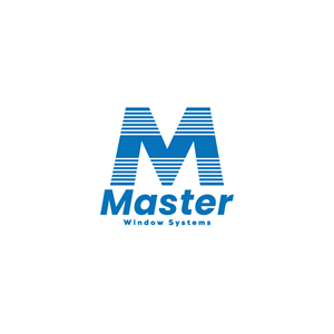 Logo Design by Hossainlogo324 for this project | Design: #34726233
