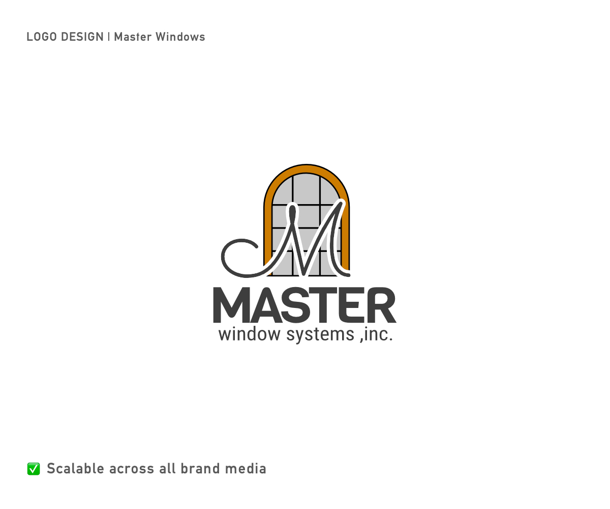 Logo Design by Deo R Ignatius for this project | Design #34694294