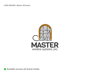 Logo Design by Deo R Ignatius for this project | Design #34694294