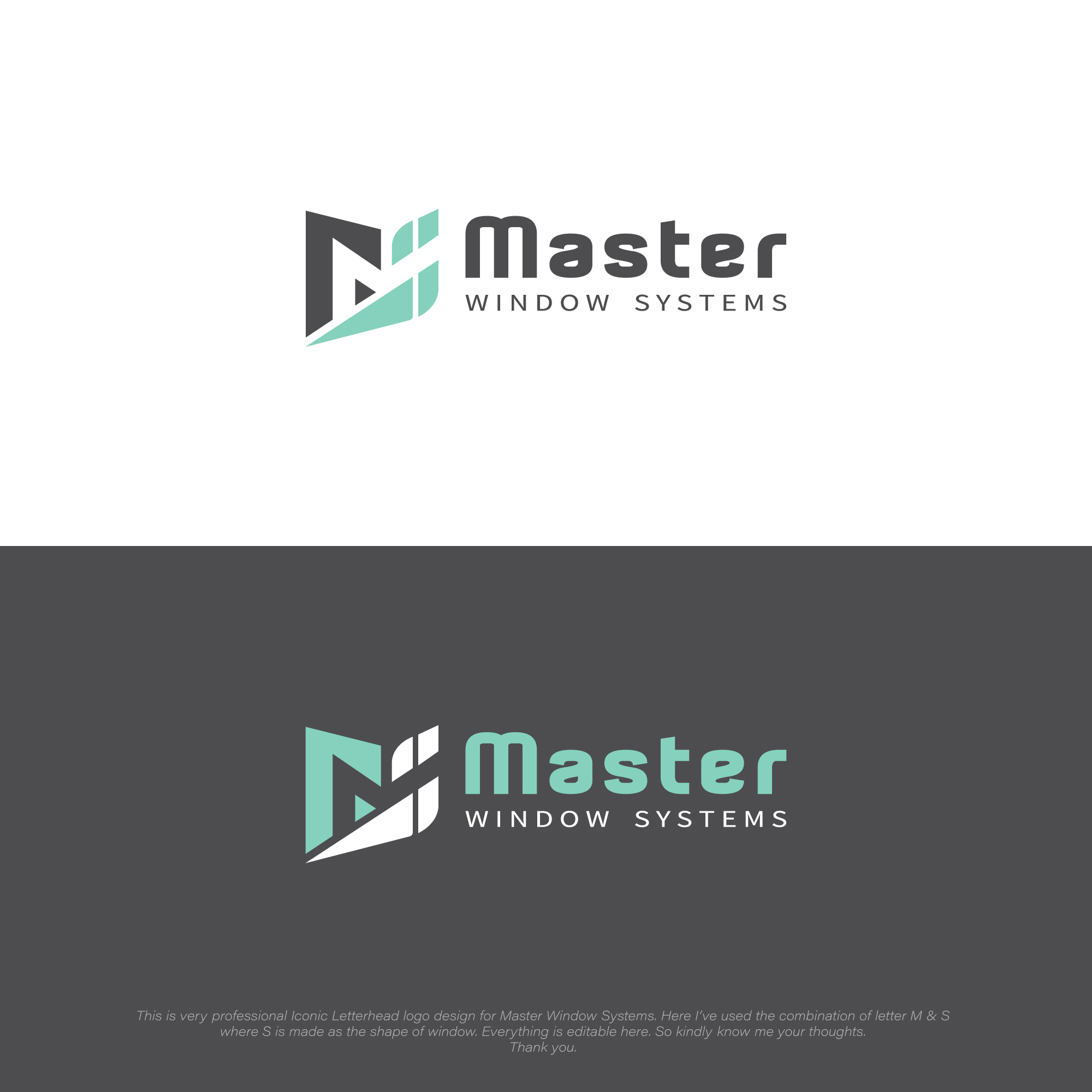 Logo Design by Faizullah65 for this project | Design #34721615