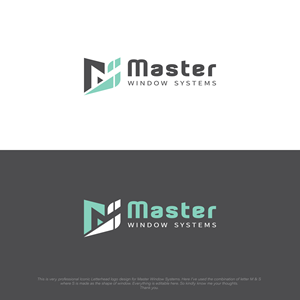 Logo Design by Faizullah65 for this project | Design: #34721615