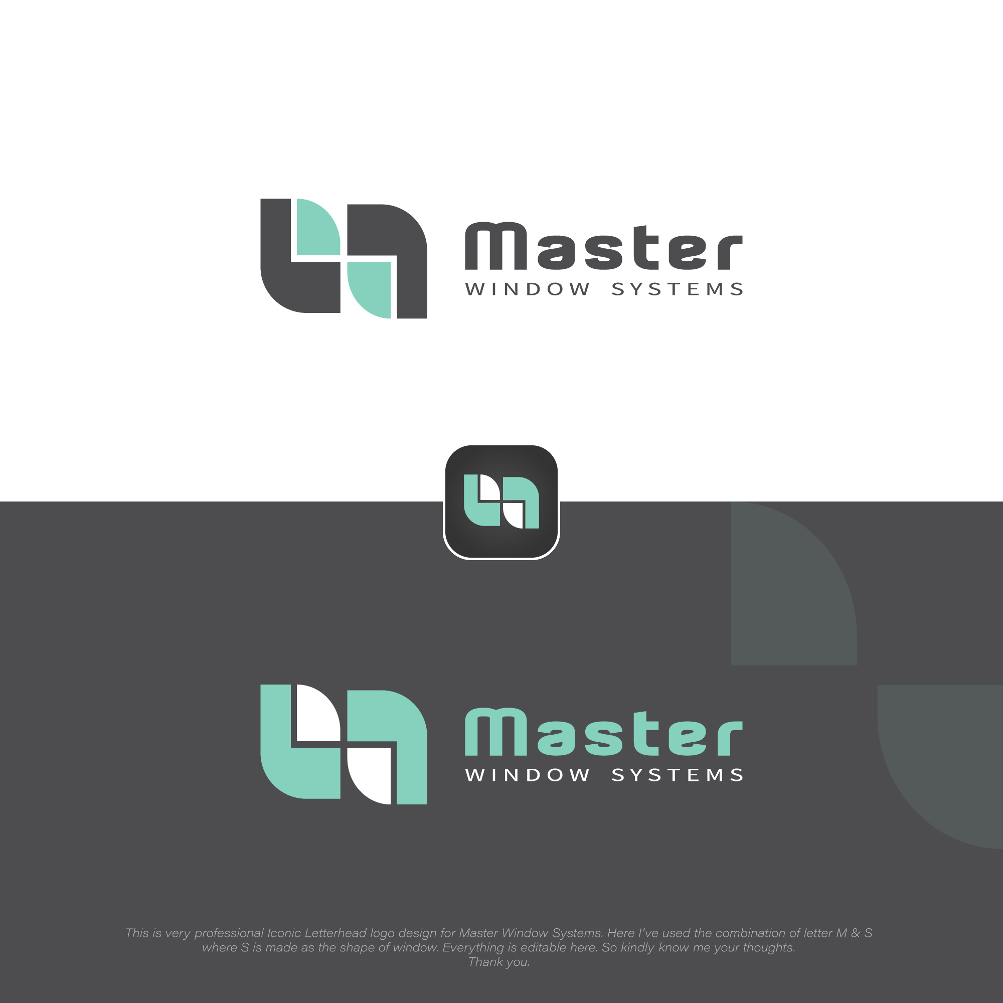 Diseño de Logo por Faizullah65 para este proyecto | Diseño #34736142