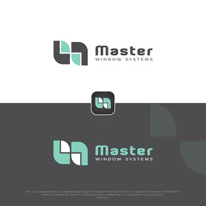 Logo Design by Faizullah65 for this project | Design: #34736142