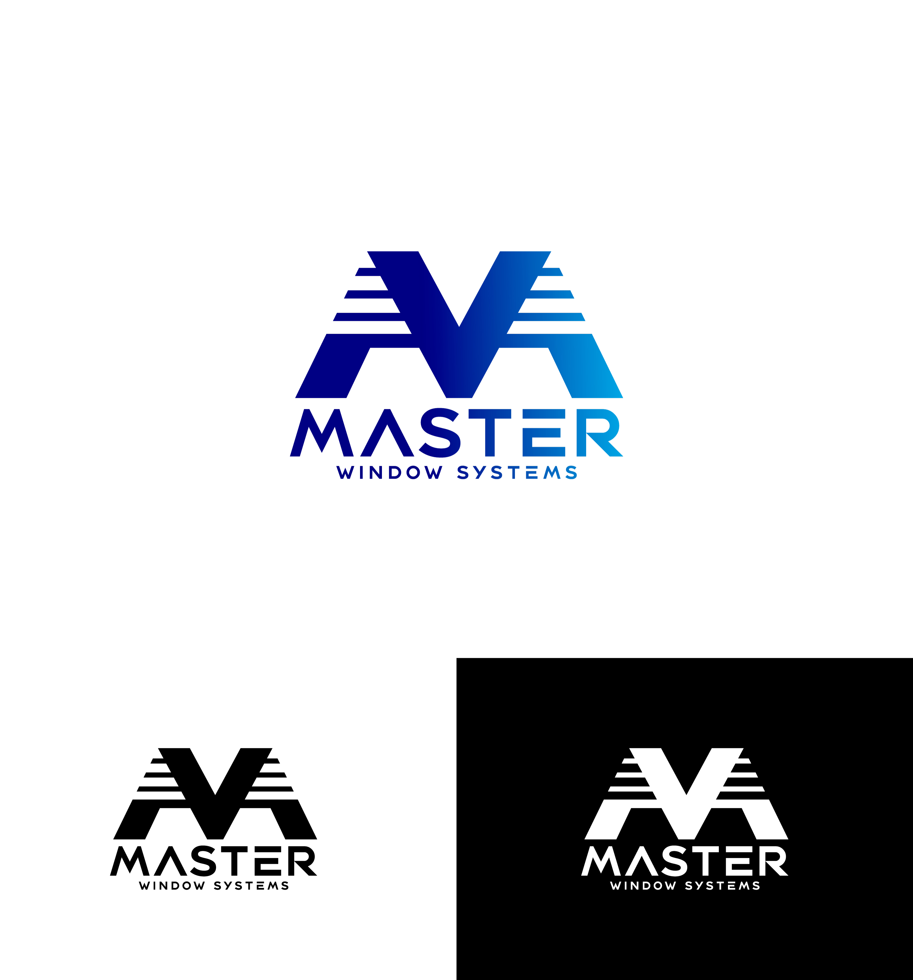 Logo Design by dartcafe for this project | Design #34731827