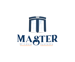 Logo Design by Anitta_Dhaneesh