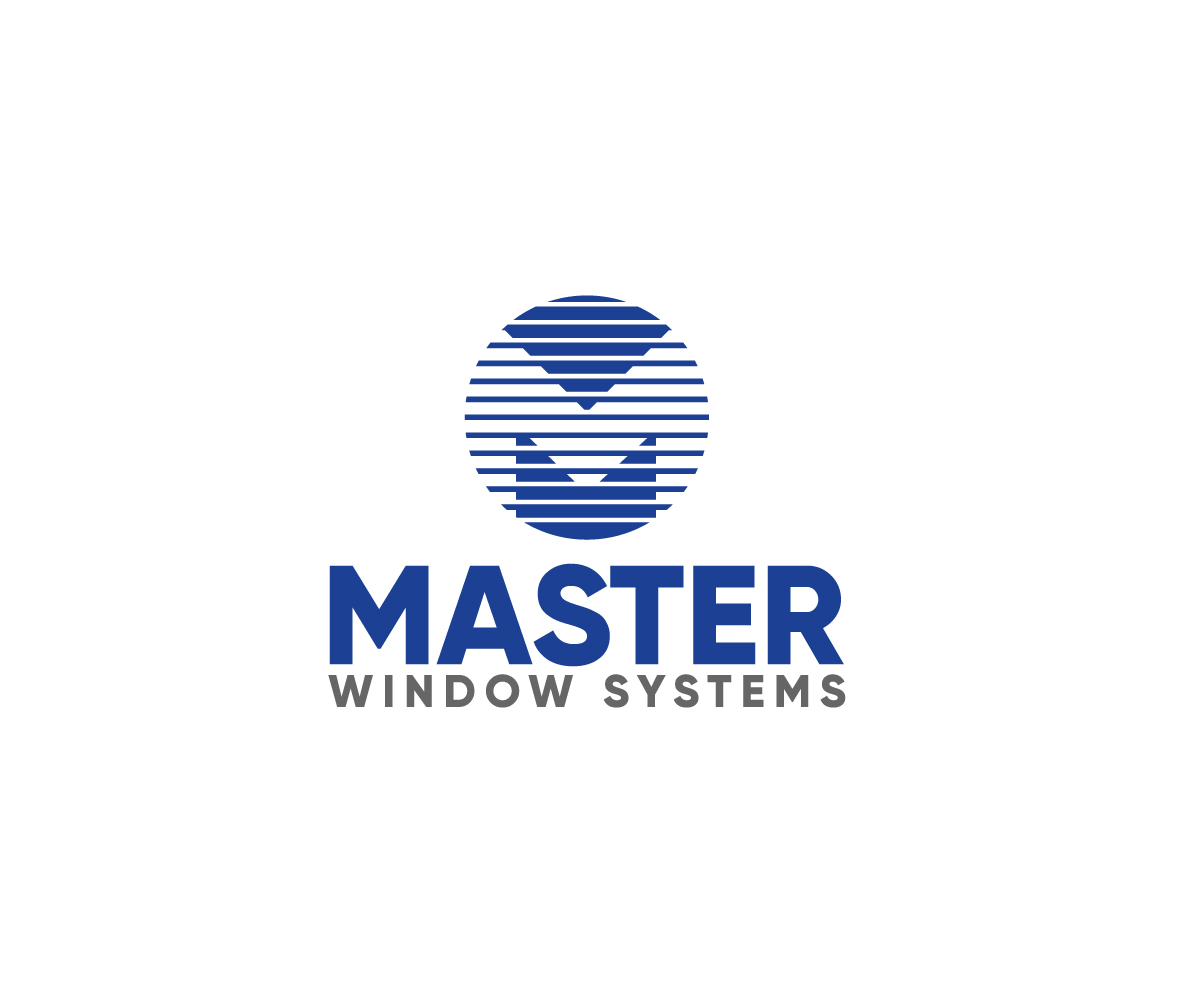 Logo Design by Cool-Designer for this project | Design #34694333