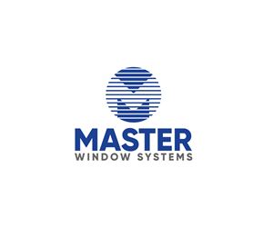 Logo Design by Cool-Designer