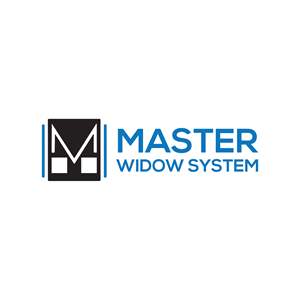 Logo Design by evoke studio for this project | Design: #34707132