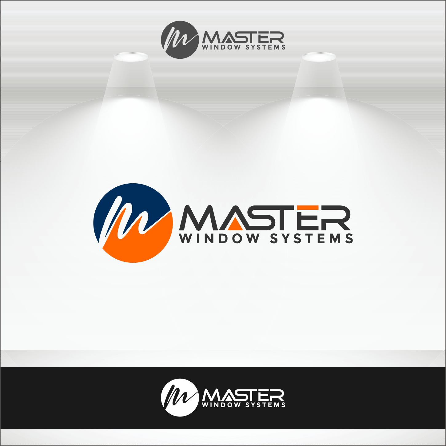 Logo-Design von Arham Hidayat für dieses Projekt | Design #34712565