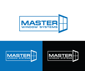 Logo Design by leduy87qn for this project | Design #34727823