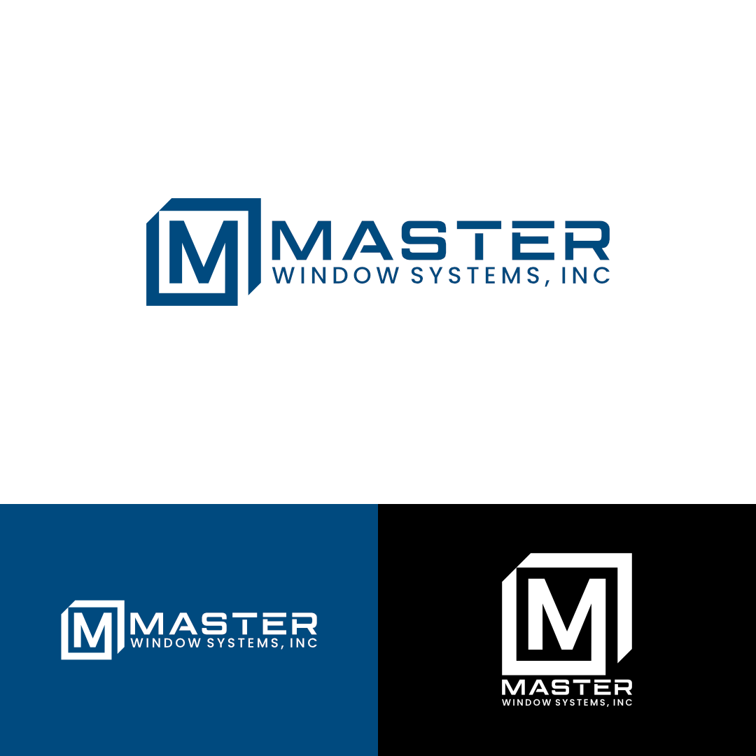 Logo Design by graphdul for this project | Design #34708070