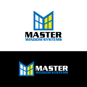 Logo-Design von PsyPen für dieses Projekt | Design: #34689039