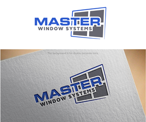 Logo-Design von edwinnegz1 für dieses Projekt | Design: #34686994