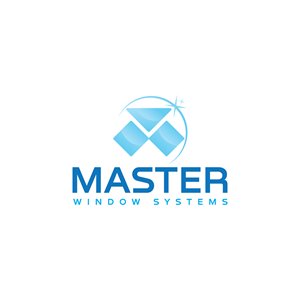 Logo-Design von Maxo-Biz für dieses Projekt | Design: #34693718