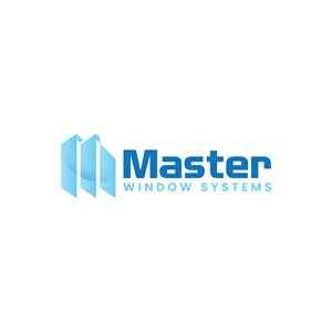 Logo-Design von Maxo-Biz für dieses Projekt | Design: #34693719
