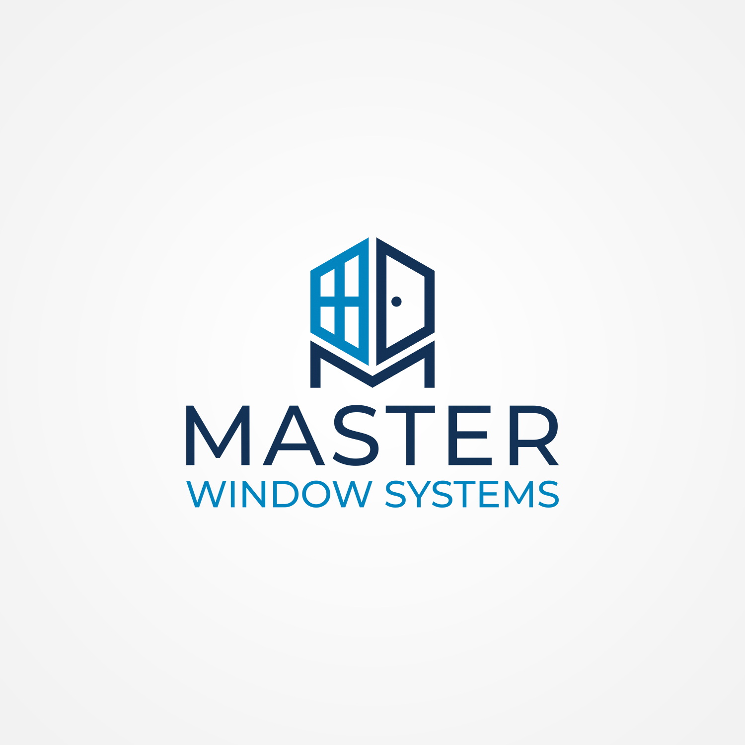 Diseño de Logo por GRAFFYC para este proyecto | Diseño #34705517