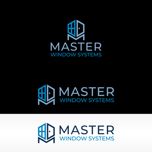 Logo-Design von GRAFFYC für dieses Projekt | Design: #34705518