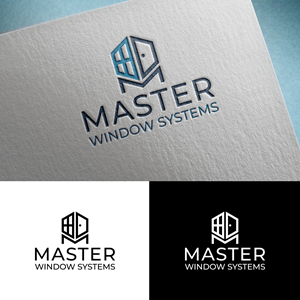 Logo-Design von GRAFFYC für dieses Projekt | Design: #34705519