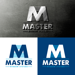 Logo Design by Znuj Esilas for this project | Design: #34731209