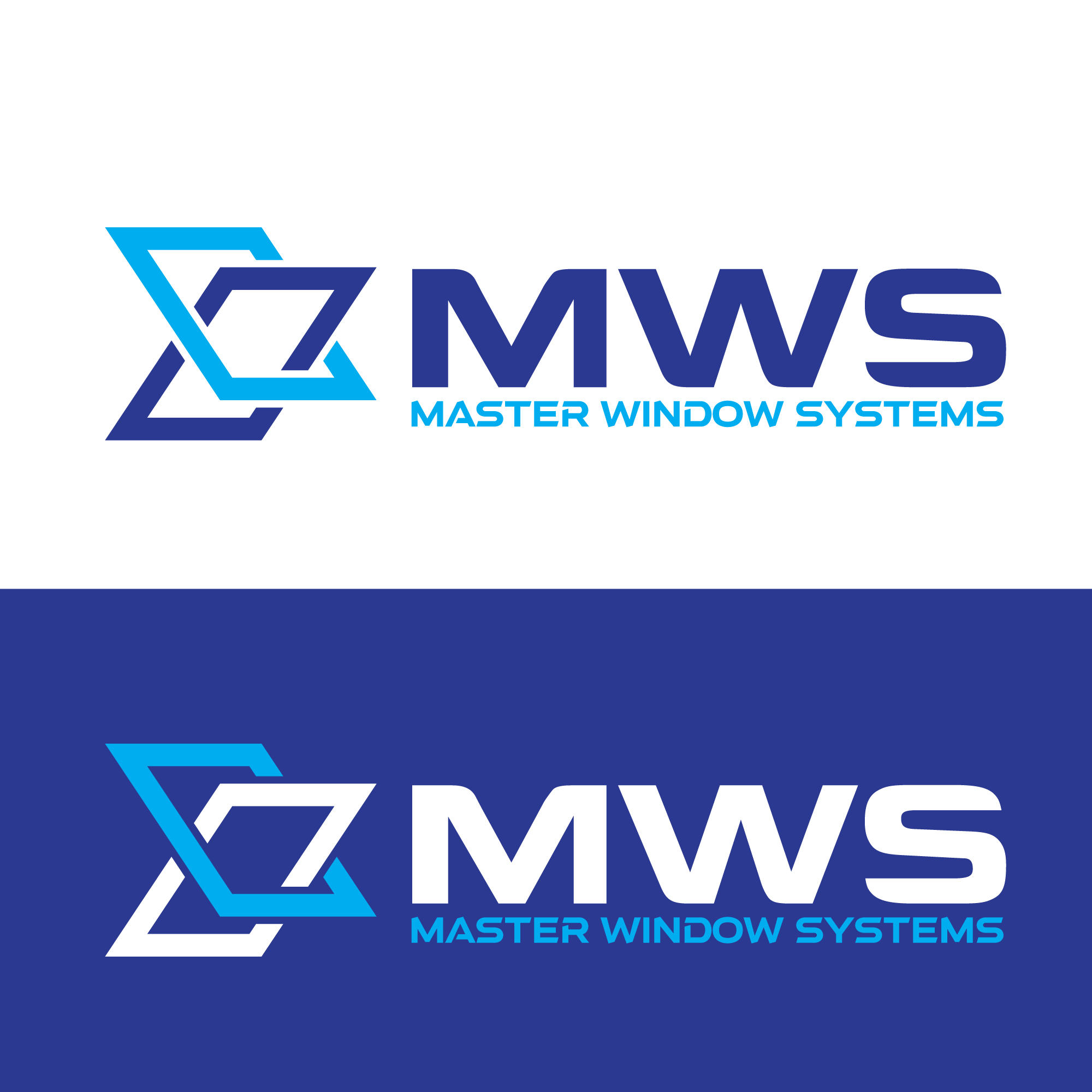 Logo Design by UMBRA Designs for this project | Design #34686588