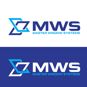 Logo-Design von UMBRA Designs für dieses Projekt | Design: #34686588