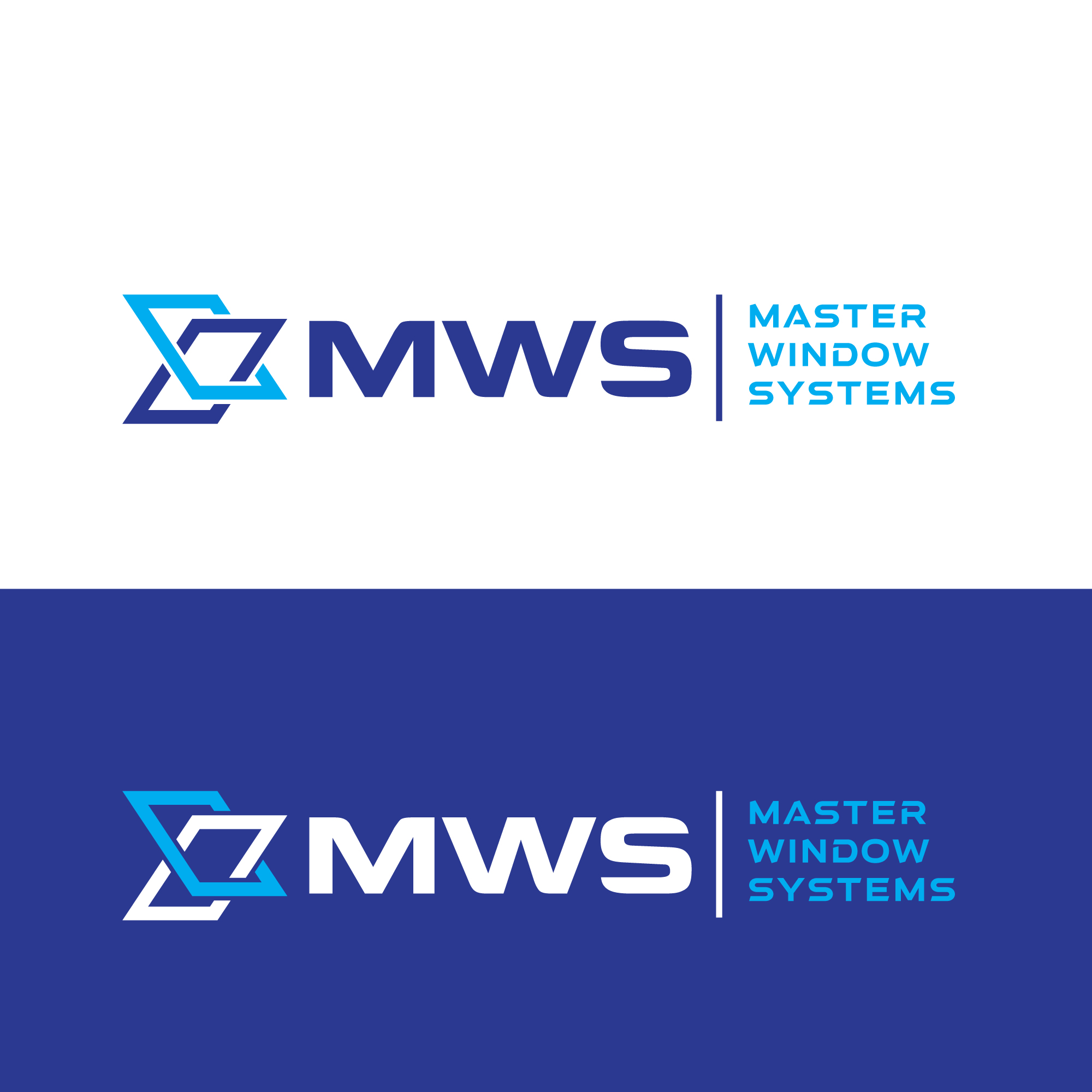 Logo Design by UMBRA Designs for this project | Design #34686589
