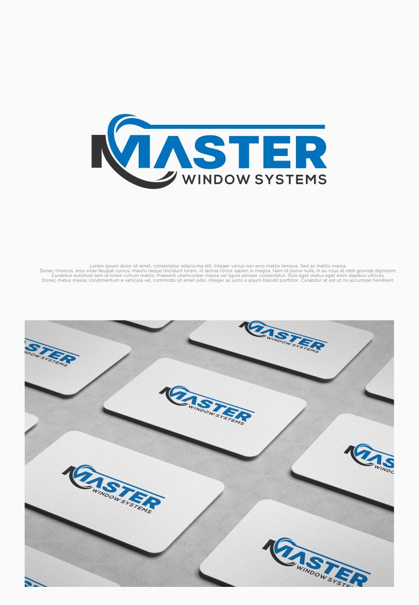 Logo Design by shiroRo for this project | Design #34732314