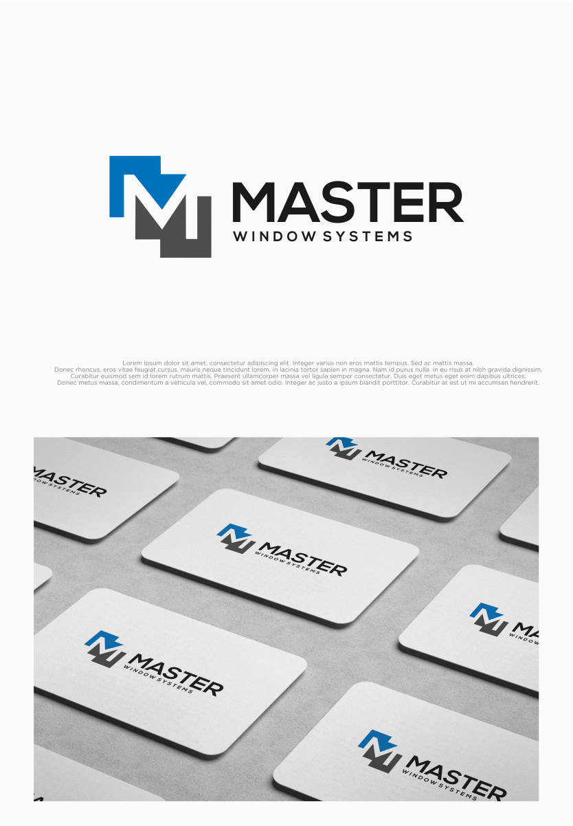 Logo Design by shiroRo for this project | Design #34732316